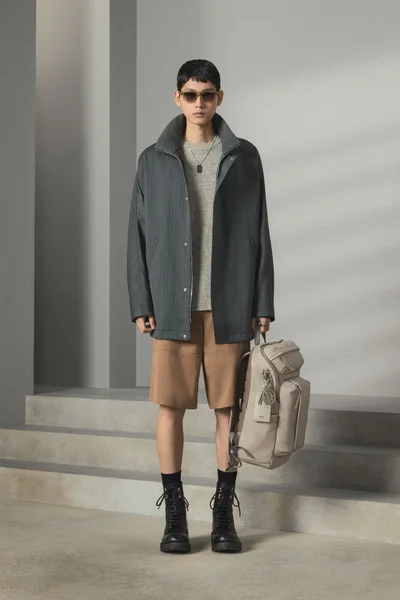 Look 14